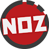 NozDurMu