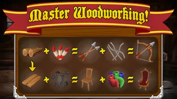 Craftsmith