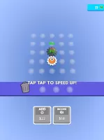 Gear Sort Puzzle