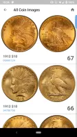 PCGS CoinFacts
