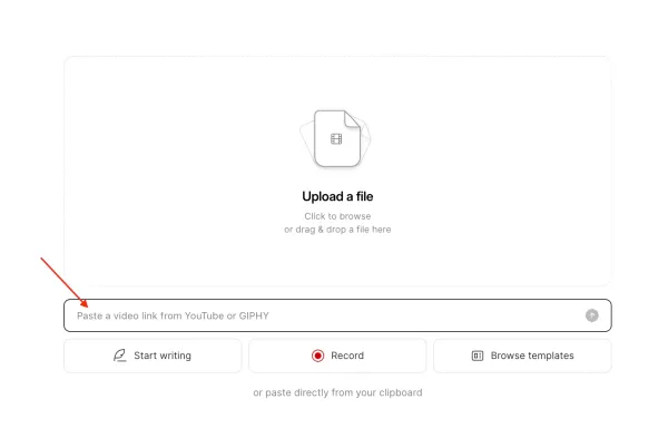 How to Clip YouTube Videos？