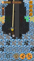 Craft Drill