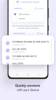 TV Remote control for Sony TV