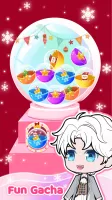 Bibi Dolls: Dress Up Game