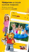 Toyzz Shop