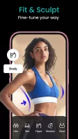 AI Photo Editor - DoFoto