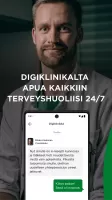 OmaMehiläinen