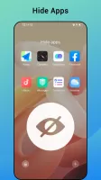 Quick Launcher for Android 15