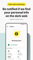 Norton VPN