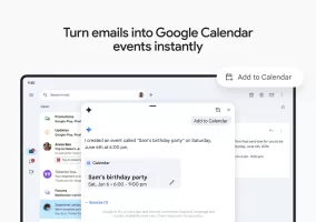 Gmail