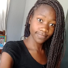Gracious Rujeko