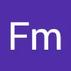 Fm fiti