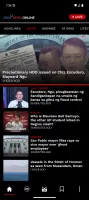 GMA News