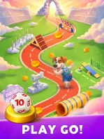 Coin Tales