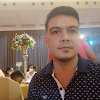 Jhung Francisco