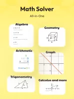 UpStudy