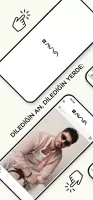 AVVA | Online Alışveriş