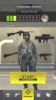 SWAT Tactical Shooter