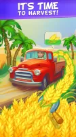 Cartoon city 2 farm town story