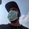 Hazardous Evil xploit
