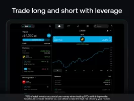 Trading 212