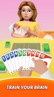 Skip-Bo