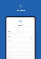 Jobs - Job Search - Careers