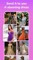 Dressup