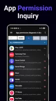 Smart App Manager