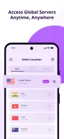Bamboo VPN