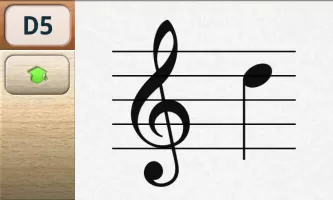 Music Tutor Sight Read Lite