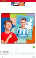 MyPanini™