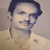 Madhu9