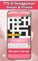 TTS Asli