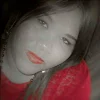Jolene Flandorp