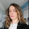 Nina Mitić
