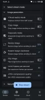 ScreenStream