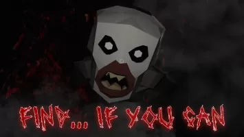 Exorcist: Fear of the Unknown