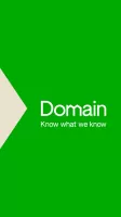 Domain Real Estate & Property