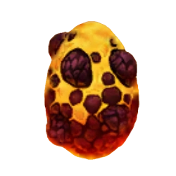 Dragons: Rise of Berk