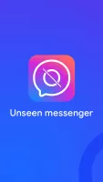 Unseen & View Deleted Message