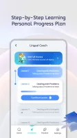 Lingual Coach