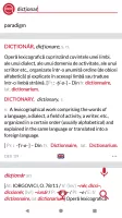 DEX pentru Android
