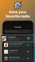 FM Radio Tuner & AM Radio