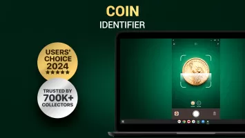 Coin ID