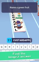 Text & Fly