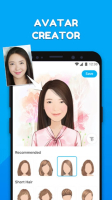 MojiPop