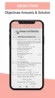 Errorless Physics for NEET