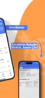 SınavBoard