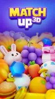 Match Up 3D